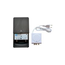 Ersatzteil - Original 5g Lte700 Vorverstärker-kit - -