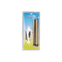 Ressort Blister Bras Ferme Porte Mc02 Ou M57203 Brimic