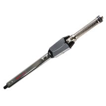 Norbar Pro650 Torque Handle (22mm Spigot) 130-650nm