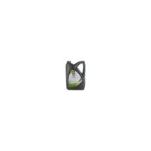 Mehrzwecköl (benzin Oder Diesel) 15w40 Unil-opal Myagro. 5-liter-behälter.