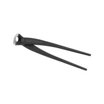 Russische Zangen 220mm E184302