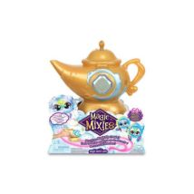 Lámpara Azul Magic Mixies