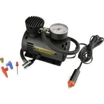 Compresor Cartrend 10924 18 Bar Caudal 15 L/min
