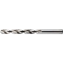 Bohrer Für Bohrmaschine Wurth Nwka Hss 13 Mm Pack 5