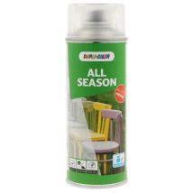 Vernis All Season Brillant 400ml Dupli Color