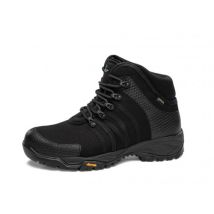 Bota Gtx Horus 6.0 S3+ci+hi+hro+wr+src No Metal Textil T-41 - Robusta
