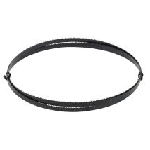 Hoja De Sierra Ø 8/12 Hoja Sierra Bf-200-sc D.08/12 - 2085 X 20 X 0.9 Bi-m M42