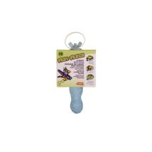 Living World Pedi Perch - Mini