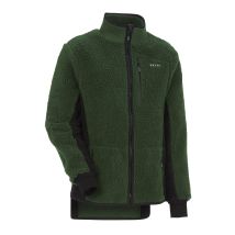 Veste Polaire Kox 62/64 (=xxl/05)
