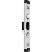 Fuhr - Bullone Percussore N. U-st.24x5mm L / R Va