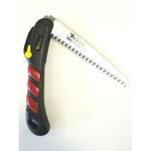 Sierra Plegable Japonesa 18 Cm