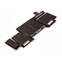 Coreparts-akku Für Apple A1493