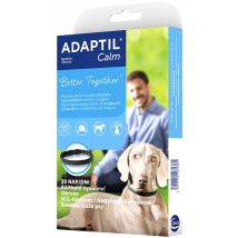 Ceva Adaptil Collar Para Perros Con Feromonas Calmante 70cm