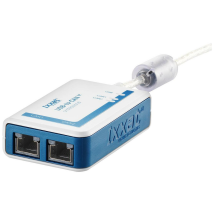 Ixxat USB-to-CAN V2 Professional CAN Umsetzer 10 kBit/s bis 1 Mbit/s 1 kV galvanische Entkopplung 5 V/DC 300 mA