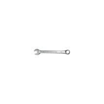 Chiave Mista 16 Mm - Fischer Darex