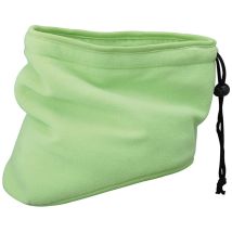 Myrtle Beach Thinsulate Loopschal Mb7930 Einheitsgröße Lime-green