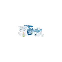 Depósito Filtrante Flow Azul 1f Maxtra Pro 8,2 L 1051126 Brita