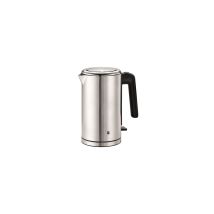 Bouilloire 1.6 L Inox - Lono - 0413130011 - Wmf