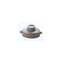 Comap - 6455213 Sa - Butane Gas Low Pressure 2nd Expansion Regulator - Under Hull