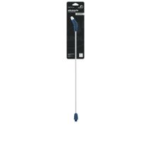 Lanza Angular Marolex 60 Cm Sin Mango L脥nea Alka