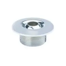 Accessorio Per Spa Astralpool 04100 Resistente Impermeabile