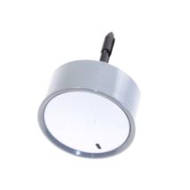 Pulsante Programmatore Originale - Asciugatrice Laden 43530378015250136357