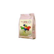Lory Diet 5 Kg - Psittacus