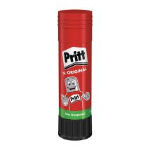 Colla Stick 22g Pk611 Penna Pritt (per 12)