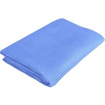 Apa - Premium Reinigungstücher 2er-set 60x80cm Reinigungstücher