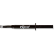 Thermal Grizzly Aeronaut - 26 G/10 Ml