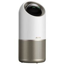 Purificador De Aire Mova Stellar X10 Filtro Hepa Wifi
