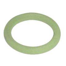 Guarnizione D9.25x1.78 Originale - Idropulitrici Domena 46356