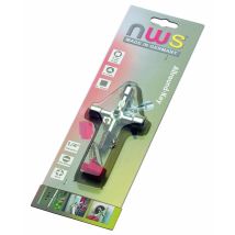 Cabinet Chiave Allround Nws