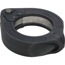 Viega Anillo De Prensar, Gzb Z2, Para D 76,1mm Cobre, Bronce Rojo, Acero Fosfatado Modelo 2497.2xl, 562878