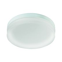 Elektra - Leuchtmittel Gx53 Flächen-led Bianco 4w 4000k Neutralweiß