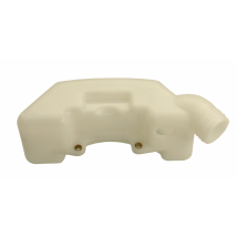 Serbatoio Carburante Decespugliatore 26cc Euro2 Kasei 1e31fe.8-1
