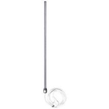 Vn E-patrone 300 Watt M.stecker U.schalter F.design-hk