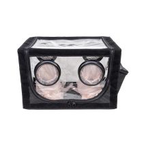 Box De Culture Mushpro S 60x40x40 Cm – Garden Highpro