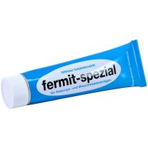 Fermit-spezial Gewindedichtungspaste - Für Heizungs- Und Druckluftanlagen - 70 G