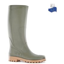 Blackfox Stivale Peronne 41