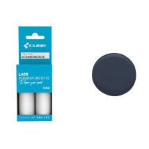 Farbe Cube 2184 Rectifier Schnelltrocknend Uv-beständig