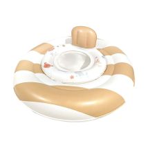 Accessorio Per Piscina Miniland Baby Float 69 Cm Gonfiabile Bebè