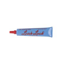 Bloqueo De Fugas Regular 39 Ml