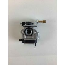 Carburatore Tagliasiepe Decespugliatore Bluebird Mgf Ht261 Ts260 02050020049