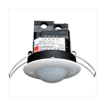 Beg Luxomat Pd3-1c 92197 - 360° Motion Detector