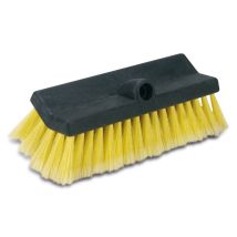 Brosse De Lavage De Voiture En Pvc