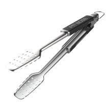 Pince Long Manche Pour Barbecue Pit Boss