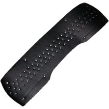 Oregon – Fascia di mantenimento 564580 per casco Waipoua 562413 – Norme EPI