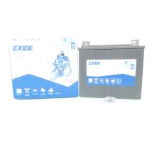 Sla Exide Batterie Für Für Auto Neu