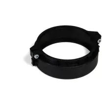 Rehau Raupiano Plus Lkv Dn 110, 11006641001